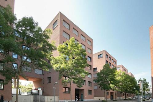 Te huur: Appartement Bellefroidlunet in Maastricht, Huizen en Kamers, Huizen te huur, Limburg, Appartement