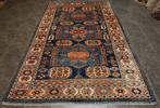 Designer Kars - Tapijt - 280 cm - 190 cm, Nieuw