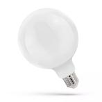 Spectrum Neutrale LED-lamp - E27 fitting - 11W - 1300 lum..., Huis en Inrichting, Lampen | Losse lampen, Ophalen of Verzenden