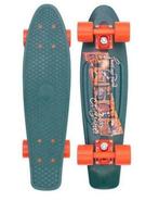 Pennyboards Uitverkoop - Originele Penny Boards Met 10% Kort, Sport en Fitness, Skateboarden, Ophalen of Verzenden, Nieuw, Overige typen