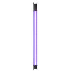 Godox TL60 Tube Light | Outlet model, Verzenden, Gebruikt, Overige Merken
