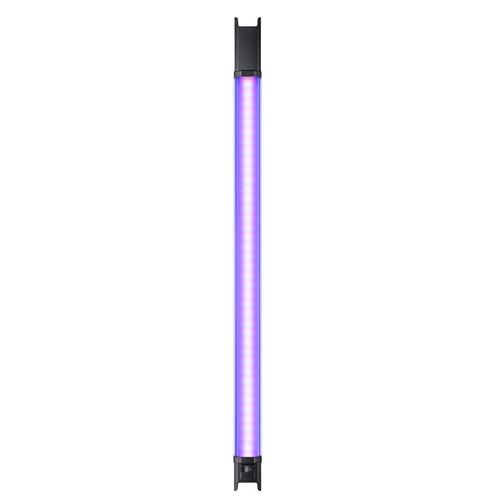 Godox TL60 Tube Light | Outlet model, Audio, Tv en Foto, Fotocamera's Digitaal, Gebruikt, Overige Merken, Verzenden
