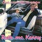 vinyl single 7 inch - Ruth McKenny - Shes In Love With H..., Verzenden, Zo goed als nieuw