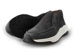 Alberto Bellini Sneakers in maat 40 Grijs | 10% korting, Kleding | Heren, Schoenen, Overige kleuren, Verzenden, Alberto Bellini