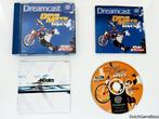 Sega Dreamcast - Dave Mirra - Freestyle BMX, Verzenden, Gebruikt