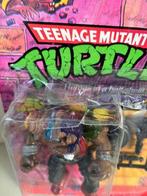 Playmates Toys - Speelgoed Teenage Mutant Ninja Turtles TMNT
