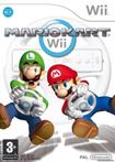 Mario Kart Wii kopen, los of met stuurtje(s). Met garantie!