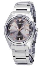 Citizen - NO RESERVE PRICE Collection Super Titanio 1640 -, Nieuw
