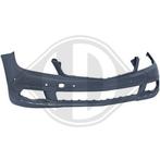 BUMPER VOOR MERCEDES BENZ C-KL W204 2007-2011 A2048800940, Auto-onderdelen, Ophalen of Verzenden, Nieuw