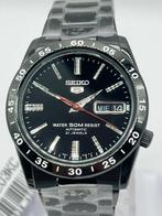 Seiko - Seiko 5 - Zonder Minimumprijs - SNKE03K1 - Heren -