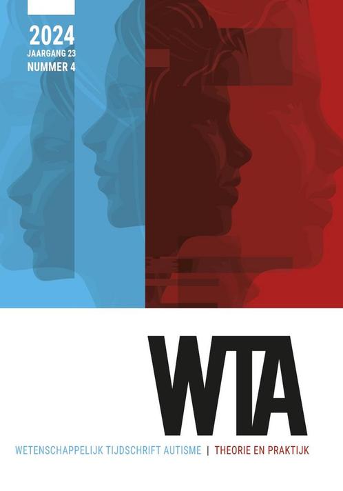 WTA abonnement 4 nummers cadeau abonnement, Boeken, Tijdschriften en Kranten, Wetenschap en Natuur, Nieuw, Verzenden