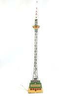 Brawa H0 - 6303 - Modeltrein bouwpakketten (1) - Radio- en, Hobby en Vrije tijd, Modeltreinen | H0, Nieuw