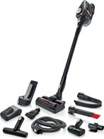 Bosch - Unlimited 8 Gen 2 - BSS825MULT - Steelstofzuiger, Verzenden, Nieuw