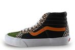 Vans hoge sneakers in maat 42 Overig | 10% korting, Kleding | Dames, Schoenen, Overige kleuren, Verzenden, Vans, Sneakers of Gympen