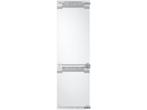 Samsung BRB260187WW - Inbouw koelvriescombinatie - A++, Verzenden, Zo goed als nieuw
