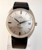 Omega - Seamaster Cosmic - 136.017 SP - Heren - 1970, Nieuw
