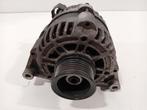 Dynamo Chevrolet Aveo  1.2 13579664, Ophalen of Verzenden, Gebruikt, Chevrolet