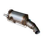 Roetfilter BMW 18308514080, Auto-onderdelen, Uitlaatsystemen, Verzenden, Nieuw