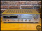Denon - DRA-345R Solid state stereo receiver, Nieuw