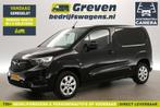 Opel Combo 1.5D, Stof, Gebruikt, Euro 6, Overige kleuren