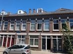 Appartement te huur aan EbenhaÃ«zerstraat in Rotterdam, Zuid-Holland