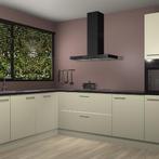 Magnolia keuken Rhodos 54699, Verzenden, Nieuw