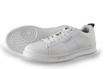 Bjorn Borg Sneakers in maat 45 Wit | 10% extra korting, Kleding | Heren, Schoenen, Verzenden, Wit, Bjorn Borg, Sneakers of Gympen