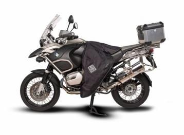 Beenkleed thermoscud &lt;2012 r1200gs Tucano Urbano r120