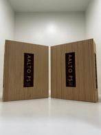 2023 Bodegas Aalto, P.S. Tinto Pagos Seleccionados -, Verzamelen, Wijnen, Nieuw