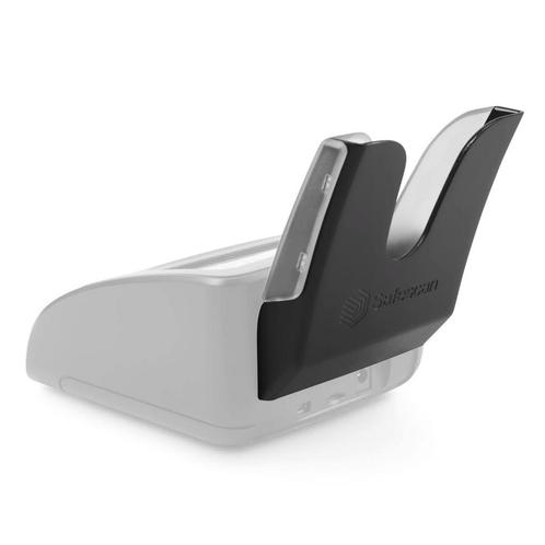 Stacker | Safescan Valsgelddetector 155-S Safescan, Zakelijke goederen, Horeca | Keukenapparatuur, Nieuw in verpakking, Verzenden