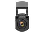 Kenwood KCA-R210 - 2K Quad HD Waterdichte achter-camera voor, Verzenden, Zo goed als nieuw