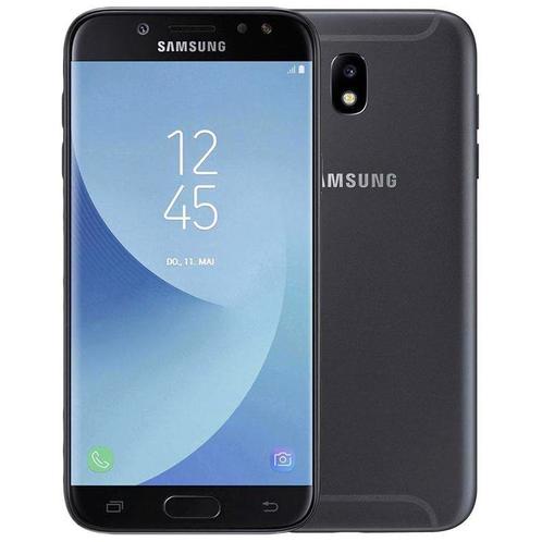 Samsung Galaxy J5 (2017) SM-J530F - 16GB, Telecommunicatie, Mobiele telefoons | Overige merken, Gebruikt, Ophalen of Verzenden