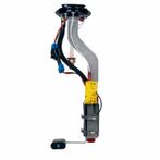Aeromotive 88-99 Chevrolet C/K 1500/2500 Truck 340 Fuel Pump, Ophalen of Verzenden, Nieuw