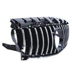 Exclusieve Sport Grille voor Mercedes CLA C117 W117 - Uni..., Ophalen of Verzenden, Nieuw