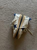 Golden Goose Deluxe Brand - Sneakers - Maat: EU 43, Nieuw