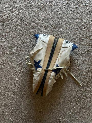 Golden Goose Deluxe Brand - Sneakers - Maat: EU 43 beschikbaar voor biedingen