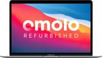 Apple Macbook Air M1 (2020) - 13 inch - 8GB Ram - 128GB SSD, Computers en Software, Apple Macbooks, Verzenden, 8 GB, 13 inch, Refurbished