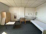 Kamer Roermondsestraat in Venlo, Huizen en Kamers, Huizen te huur, Limburg, Overige soorten
