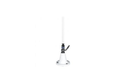 Sirio Mariner 160 S2, Telecommunicatie, Antennes en Masten, Verzenden