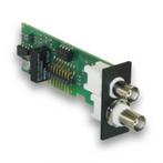 GHL PLM-CondS-pH, Ophalen of Verzenden, Nieuw