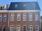 Kamer Oostersingeldwarsstraat in Groningen, Huizen en Kamers, Huizen te huur, Overige soorten, Groningen