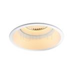 Bruck Alpha Down RD 30°, wit , uitloopartikelen, Verzenden, Nieuw