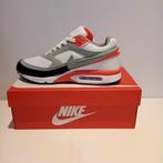 Nike Air Max maat 46, Verzenden, Nieuw