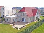 Te huur: Appartement Fogelsanghstate in Lelystad, Lelystad, Flevoland, Appartement