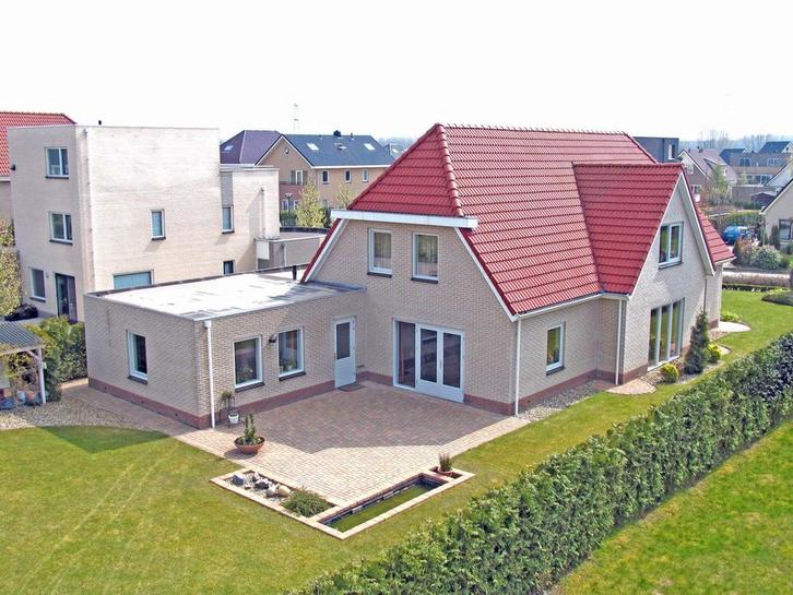 Te huur: Appartement Fogelsanghstate in Lelystad, Huizen en Kamers, Huizen te huur, Flevoland, Appartement