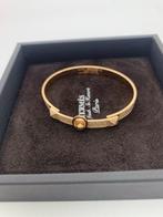 Hermès - Armband - 18 karaat Roségoud - 3.78ct. tw. -, Sieraden, Tassen en Uiterlijk, Armbanden, Nieuw