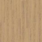 Ambiant Robusto Dryback Natural Oak PVC, Huis en Inrichting, Ophalen of Verzenden, Nieuw, Overige kleuren, Overige typen