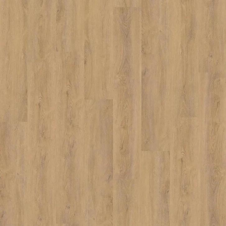 Ambiant Robusto Dryback Natural Oak PVC, Huis en Inrichting, Stoffering | Vloerbedekking, Overige typen, Overige kleuren, Nieuw
