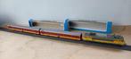 Märklin H0 - 3326 - Elektrische locomotief (3) - 1600 serie, Hobby en Vrije tijd, Nieuw