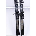 160 freeride skis LINE BLADE, grip walk, aspen core, gas pe, Overige merken, 160 tot 180 cm, Gebruikt, Verzenden